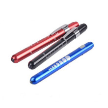 Diagnostic Medical Pen Tocha Light